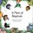A Mess of Relatives, Kristen Sandoz - Paperback - 9781594980503