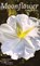 Moonflower: Poems, Phillip Shabazz - Gebonden - 9781594981784