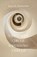 Unbroken Circle, Unending Thread, James K. Zimmerman - Paperback - 9781594982170