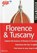 AAA Essential Florence & Tuscany, JEPSON,  Tim - Paperback - 9781595083838
