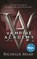 Vampire Academy, Richelle Mead - Paperback - 9781595141743