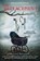 The Replacement, Brenna Yovanoff - Paperback - 9781595143815