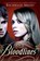 Bloodlines, Richelle Mead - Paperback - 9781595144737