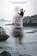 A World Without You, Beth Revis - Paperback - 9781595147165