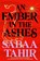 Ember in the Ashes, Sabaa Tahir - Paperback - 9781595148049