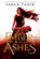Ember in the Ashes, Sabaa Tahir - Paperback - 9781595148049