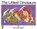 The Littlest Dinosaurs, MOST,  Bernard - Paperback - 9781595193254