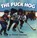 Puck Hog, Christie Casciano - Paperback - 9781595310378
