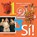 1, 2, 3, S!, Madeleine Budnick - Gebonden - 9781595340801