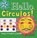 Hello, Crculos!, Madeleine Budnick - Gebonden - 9781595341402