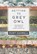 Getting to Grey Owl, Kurt Caswell - Paperback - 9781595342614
