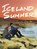Iceland Summer, Kurt Caswell - Paperback - 9781595342690