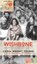 Wishbone, Carol Wright Folbre - Gebonden - 9781595342812