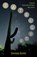 Satellite, Simmons Buntin - Paperback - 9781595343116