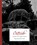 Outside, Barry Lopez - Paperback - 9781595343192