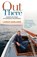 Out There, Lance Garland - Paperback - 9781595343253