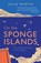 On the Sponge Islands, Julia Martin - Paperback - 9781595343321