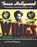 Texas Hollywood, Frank Thompson - Paperback - 9781595347275
