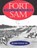 Fort Sam, Eldon Cagle Jr. - Paperback - 9781595347367