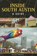 Inside South Austin, BARNET,  Diane - Paperback - 9781595347404