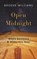 Open Midnight, WILLIAMS,  Brooke - Paperback - 9781595348036