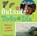 Outside Todo el Da, Madeleine Budnick - Gebonden - 9781595348302