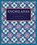 Enchiladas, LAWTON,  Cappy ; Dunn, Chris Waters - Gebonden - 9781595348920
