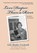 Love Deeper Than a River, Lila Banks Cockrell - Paperback - 9781595349118