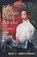 The Nation Must Awake, Mary E. Jones Parrish - Paperback - 9781595349439