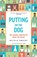 Putting on the Dog, Melissa Kwasny - Paperback - 9781595349705