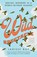Wild Spectacle, Janisse Ray - Paperback - 9781595349873
