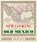 New Cooking from Old Mexico, Jim Peyton - Paperback - 9781595349880