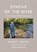 Syntax of the River, Barry Lopez ; Julia Martin - Paperback - 9781595349897