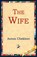 The Wife, Anton Pavlovich Chekhov - Paperback - 9781595400048