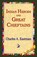 Indian Heroes and Great Chieftains, Charles Alexander Eastman - Paperback - 9781595400093