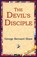 The Devil's Disciple, George Bernard Shaw - Paperback - 9781595403001
