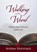 Walking in the Word, Andrew Wommack - Paperback - 9781595488183