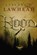 The Hood, Stephen R. Lawhead - Paperback - 9781595540881