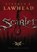 The Scarlet, Stephen R. Lawhead - Paperback - 9781595540898