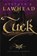 The Tuck, Stephen R. Lawhead - Paperback - 9781595540904