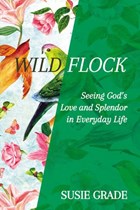 Wild Flock | Susie Grade | 