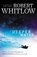 The Deeper Water, Robert Whitlow - Paperback - 9781595541321