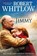 Jimmy, Robert Whitlow - Paperback - 9781595541598