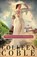 The Lightkeeper's Daughter, Colleen Coble - Paperback - 9781595542670