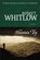 Mountain Top, Robert Whitlow - Paperback - 9781595542960