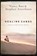 Healing Sands, Nancy N. Rue ; Stephen Arterburn - Paperback - 9781595544285