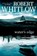 Water's Edge, Robert Whitlow - Paperback - 9781595544513