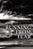 Running From Fear, Thad Cummings - Gebonden - 9781595546920