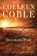 Seagrass Pier, COBLE,  Colleen - Paperback - 9781595547842