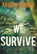 If We Survive, Andrew Klavan - Paperback - 9781595547965